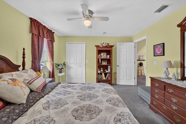 6615 SUMMER COVE DRIVE, Riverview, FL 33578