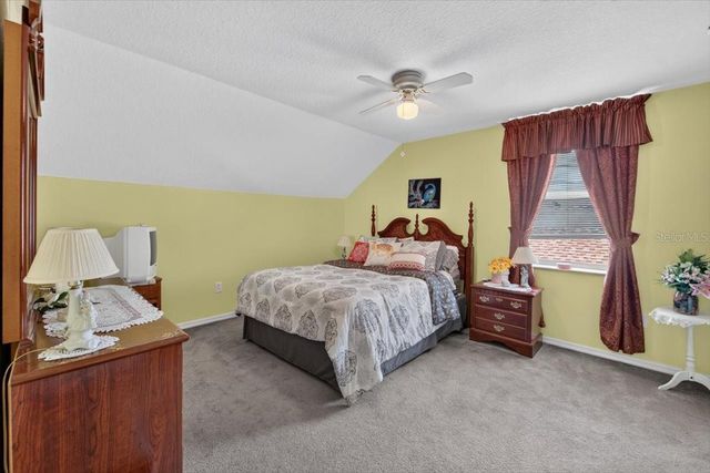 6615 SUMMER COVE DRIVE, Riverview, FL 33578