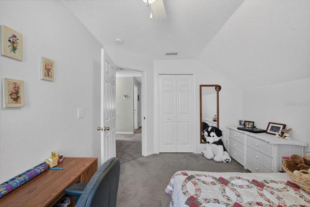 6615 SUMMER COVE DRIVE, Riverview, FL 33578