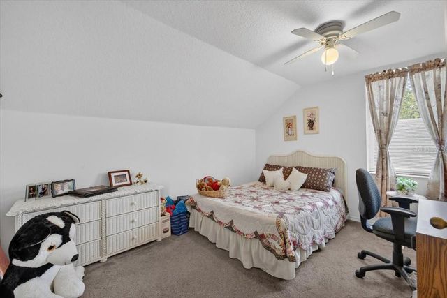 6615 SUMMER COVE DRIVE, Riverview, FL 33578