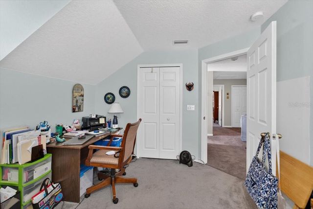 6615 SUMMER COVE DRIVE, Riverview, FL 33578