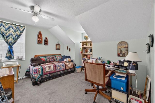 6615 SUMMER COVE DRIVE, Riverview, FL 33578