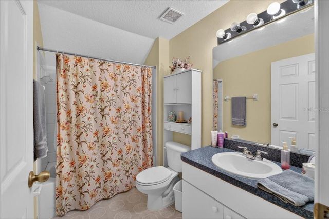 6615 SUMMER COVE DRIVE, Riverview, FL 33578
