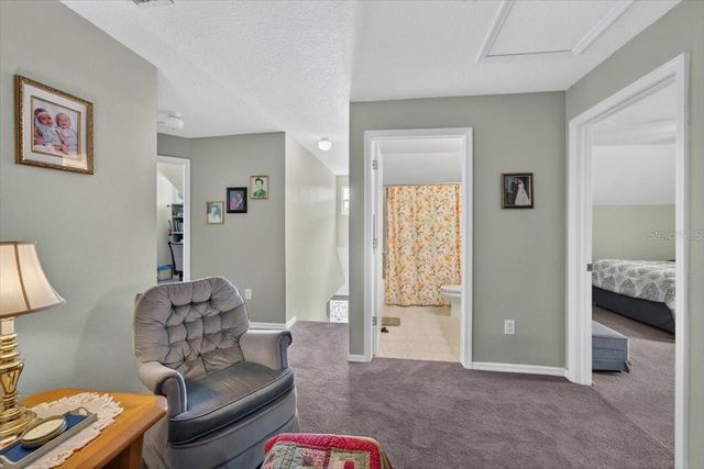 6615 SUMMER COVE DRIVE, Riverview, FL 33578