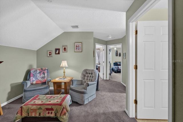 6615 SUMMER COVE DRIVE, Riverview, FL 33578