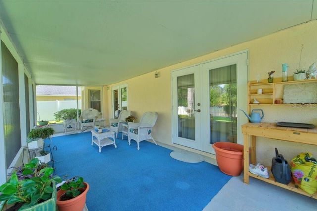 6615 SUMMER COVE DRIVE, Riverview, FL 33578