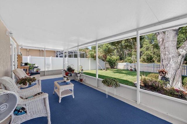 6615 SUMMER COVE DRIVE, Riverview, FL 33578