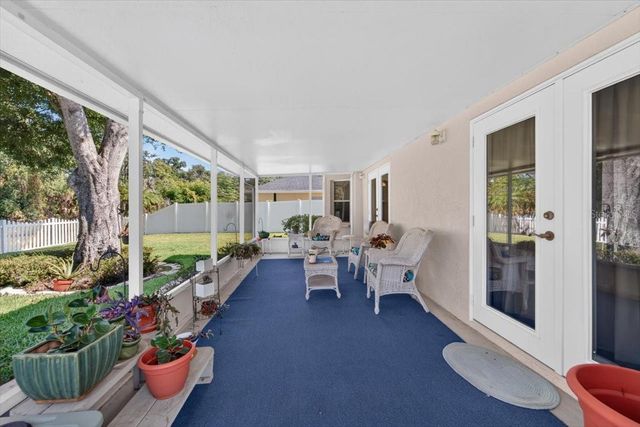 6615 SUMMER COVE DRIVE, Riverview, FL 33578
