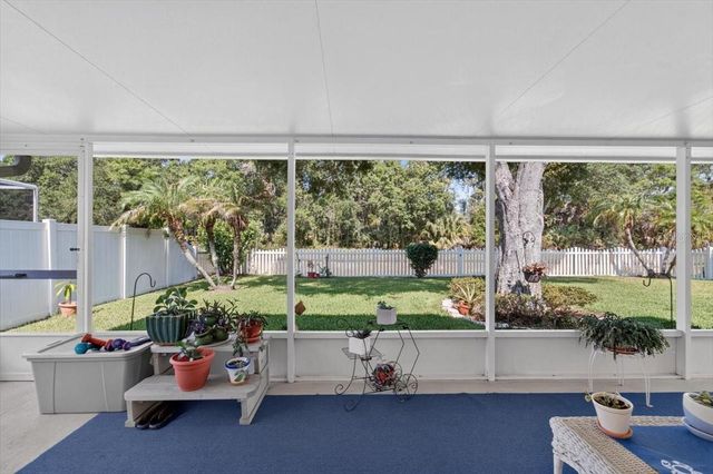 6615 SUMMER COVE DRIVE, Riverview, FL 33578