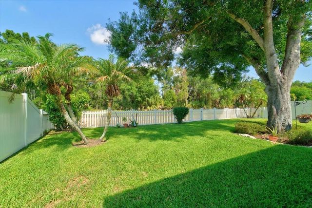 6615 SUMMER COVE DRIVE, Riverview, FL 33578