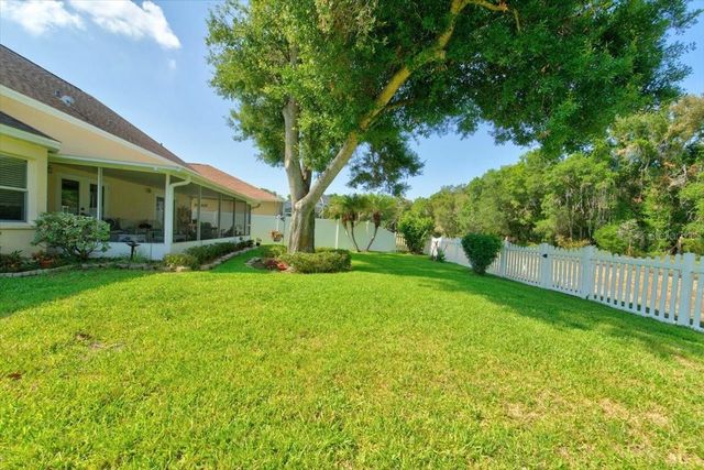 6615 SUMMER COVE DRIVE, Riverview, FL 33578