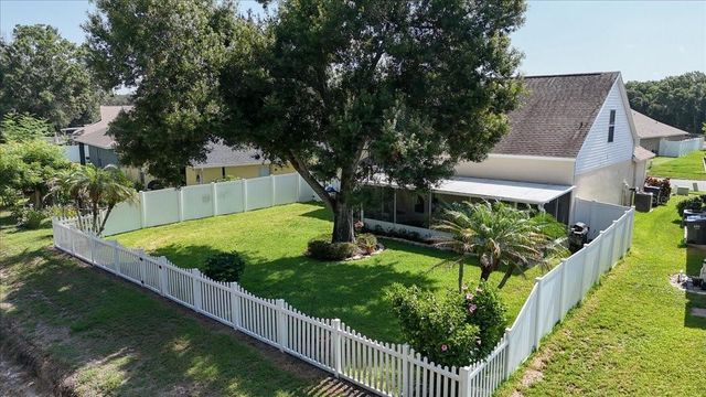 6615 SUMMER COVE DRIVE, Riverview, FL 33578