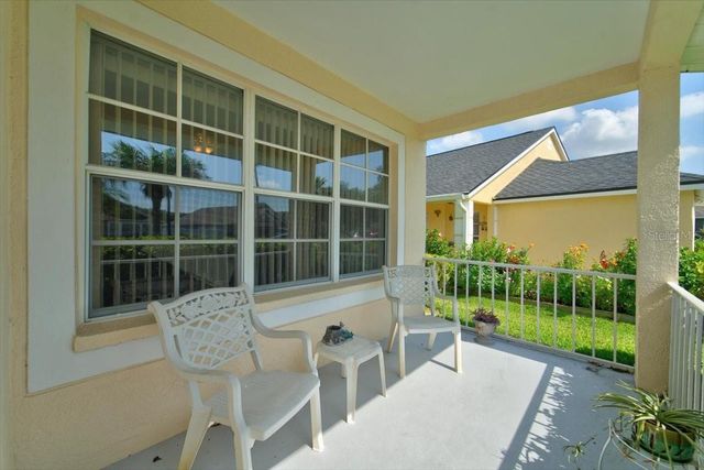 6615 SUMMER COVE DRIVE, Riverview, FL 33578