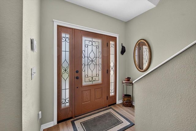 6615 SUMMER COVE DRIVE, Riverview, FL 33578