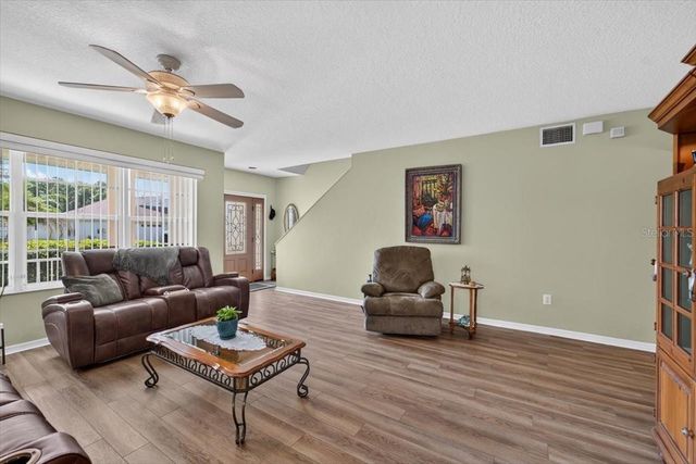 6615 SUMMER COVE DRIVE, Riverview, FL 33578