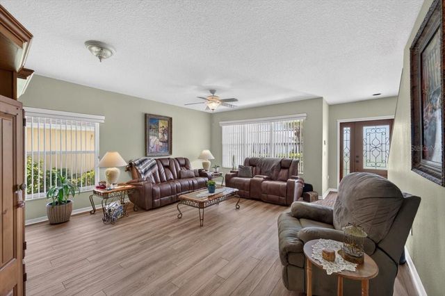 6615 SUMMER COVE DRIVE, Riverview, FL 33578