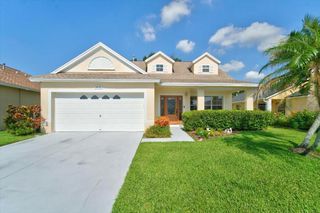 6615 SUMMER COVE DRIVE, Riverview, FL 33578