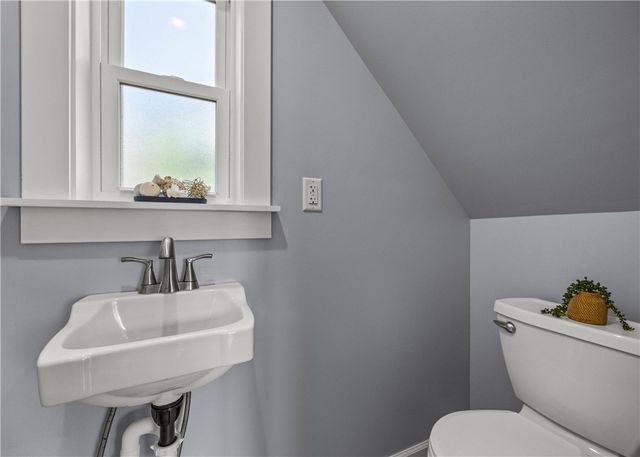 224 Liberty Street, Oswego, NY 13126