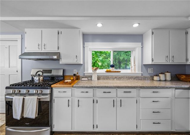 224 Liberty Street, Oswego, NY 13126