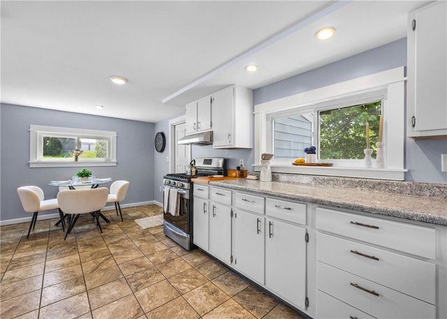 224 Liberty Street, Oswego, NY 13126