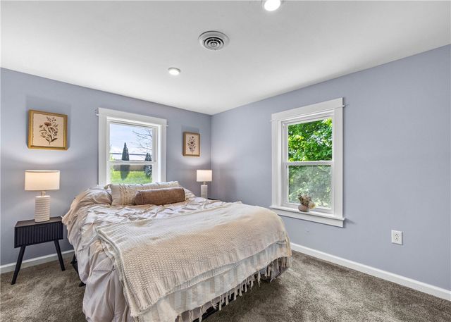 224 Liberty Street, Oswego, NY 13126