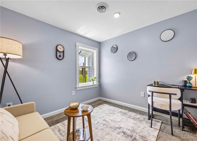 224 Liberty Street, Oswego, NY 13126