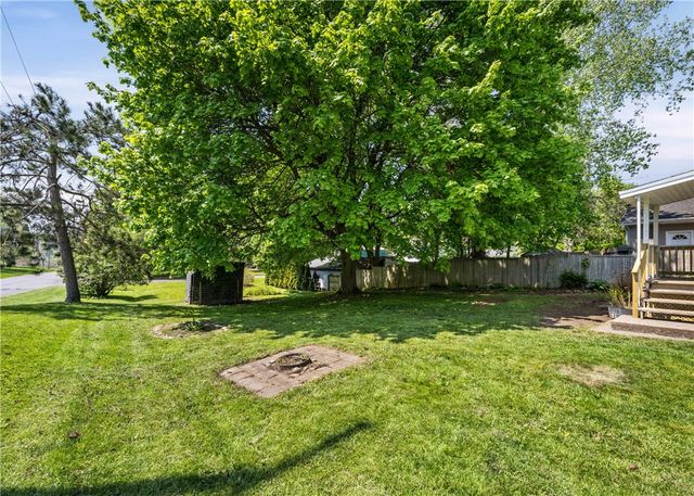 224 Liberty Street, Oswego, NY 13126