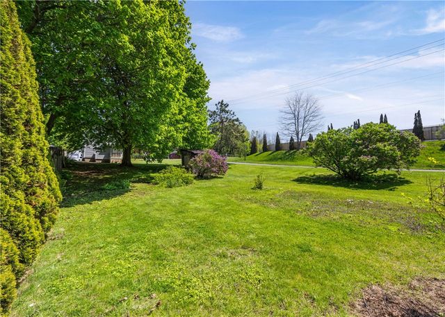 224 Liberty Street, Oswego, NY 13126