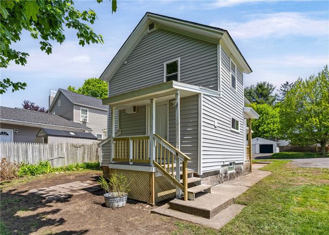 224 Liberty Street, Oswego, NY 13126