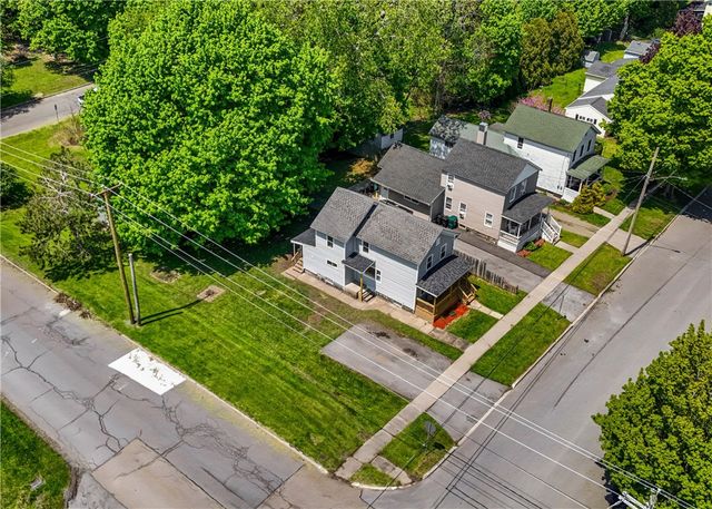224 Liberty Street, Oswego, NY 13126
