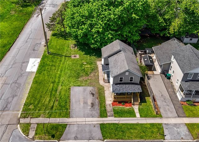 224 Liberty Street, Oswego, NY 13126