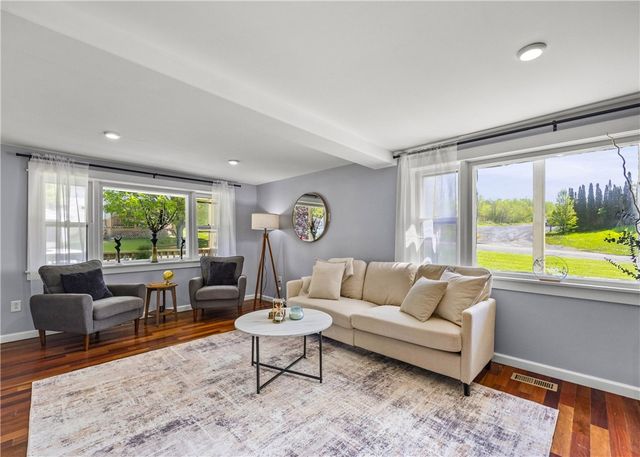 224 Liberty Street, Oswego, NY 13126