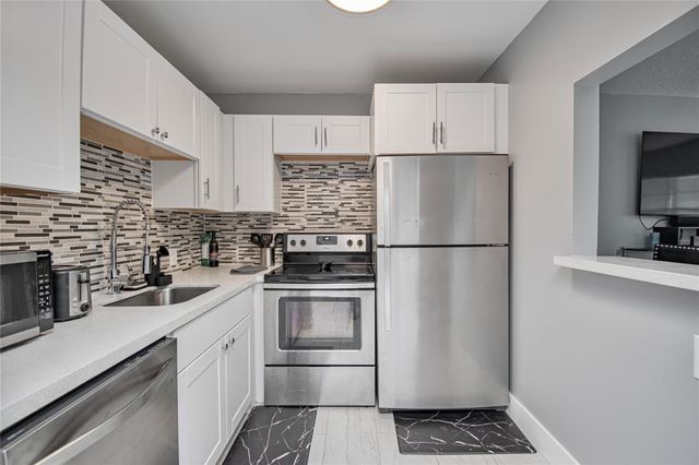 436 Fanshaw K 436, Boca Raton, FL 33434