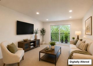 1730 Halford Avenue 355, Santa Clara, CA 95051