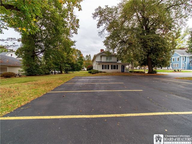 474 Fairmount Avenue, Ellicott, NY 14701