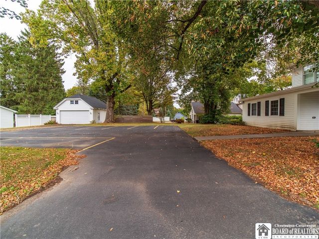 474 Fairmount Avenue, Ellicott, NY 14701