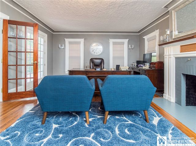 474 Fairmount Avenue, Ellicott, NY 14701