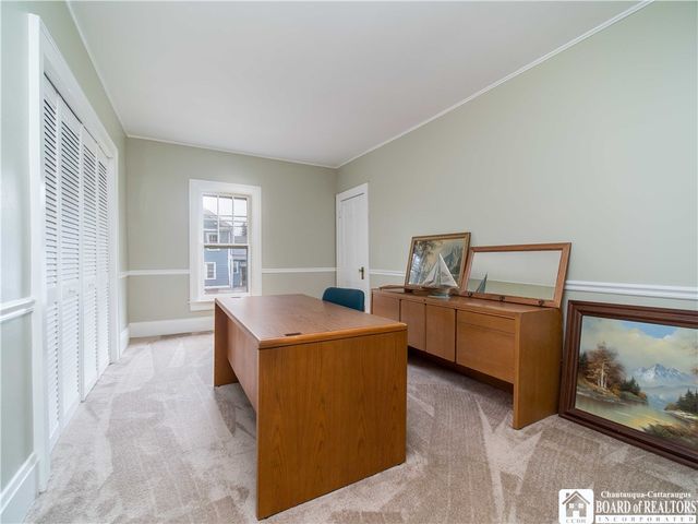 474 Fairmount Avenue, Ellicott, NY 14701