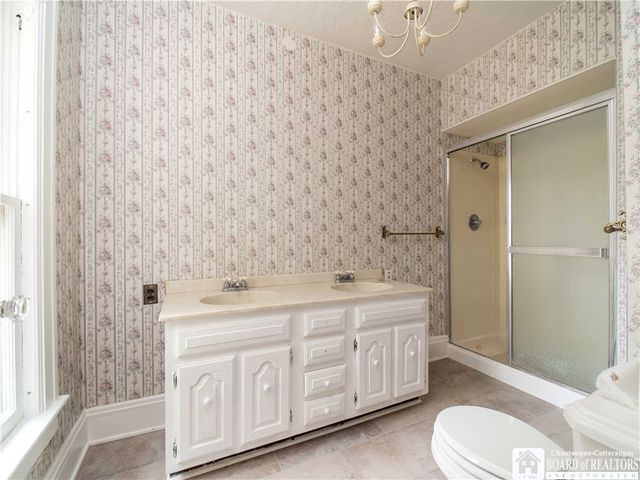 474 Fairmount Avenue, Ellicott, NY 14701