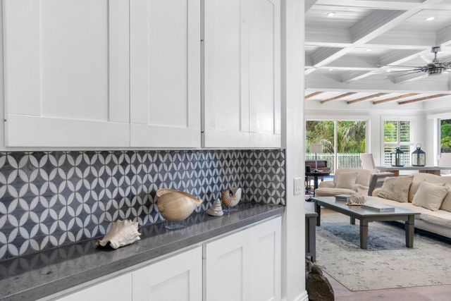 5226 SE Inkwood Way, Hobe Sound, FL 33455