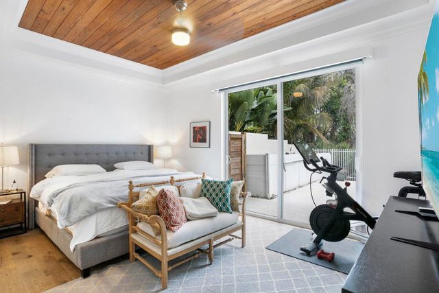 5226 SE Inkwood Way, Hobe Sound, FL 33455