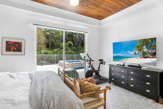 5226 SE Inkwood Way, Hobe Sound, FL 33455