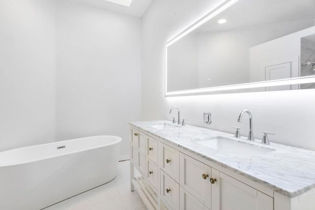 5226 SE Inkwood Way, Hobe Sound, FL 33455