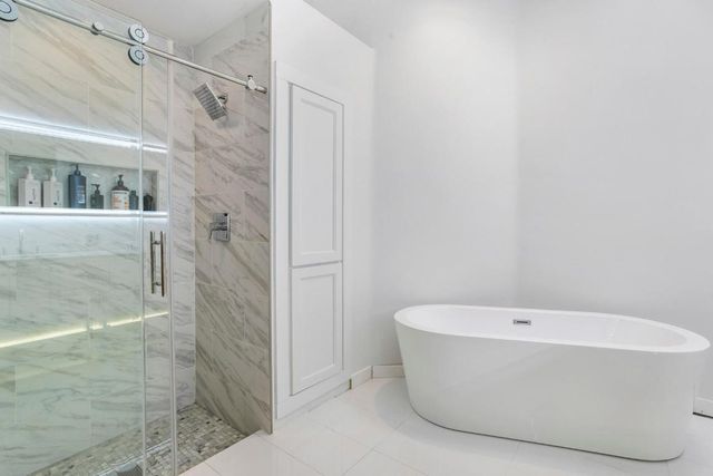 5226 SE Inkwood Way, Hobe Sound, FL 33455