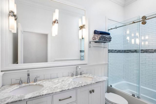 5226 SE Inkwood Way, Hobe Sound, FL 33455