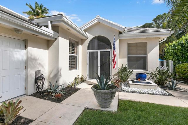 5226 SE Inkwood Way, Hobe Sound, FL 33455