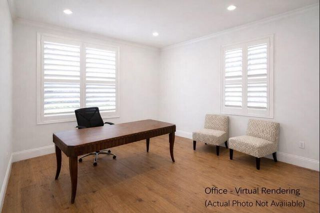 5226 SE Inkwood Way, Hobe Sound, FL 33455