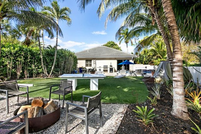 5226 SE Inkwood Way, Hobe Sound, FL 33455