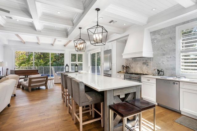 5226 SE Inkwood Way, Hobe Sound, FL 33455