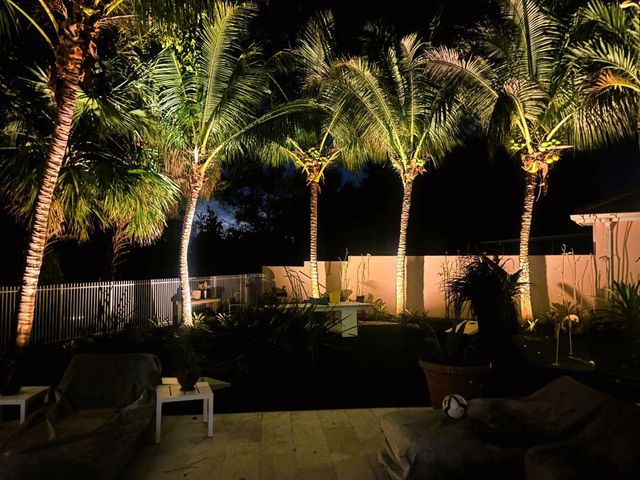 5226 SE Inkwood Way, Hobe Sound, FL 33455